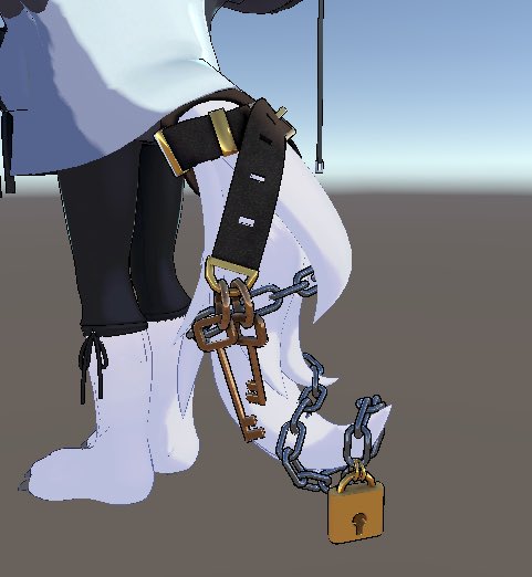 NemuShop's tweet photo. Wip… https://t.co/ebOLwAzqFd