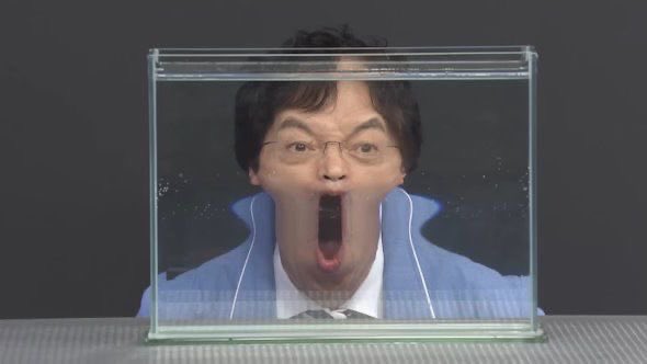 ホ シ tweet media
