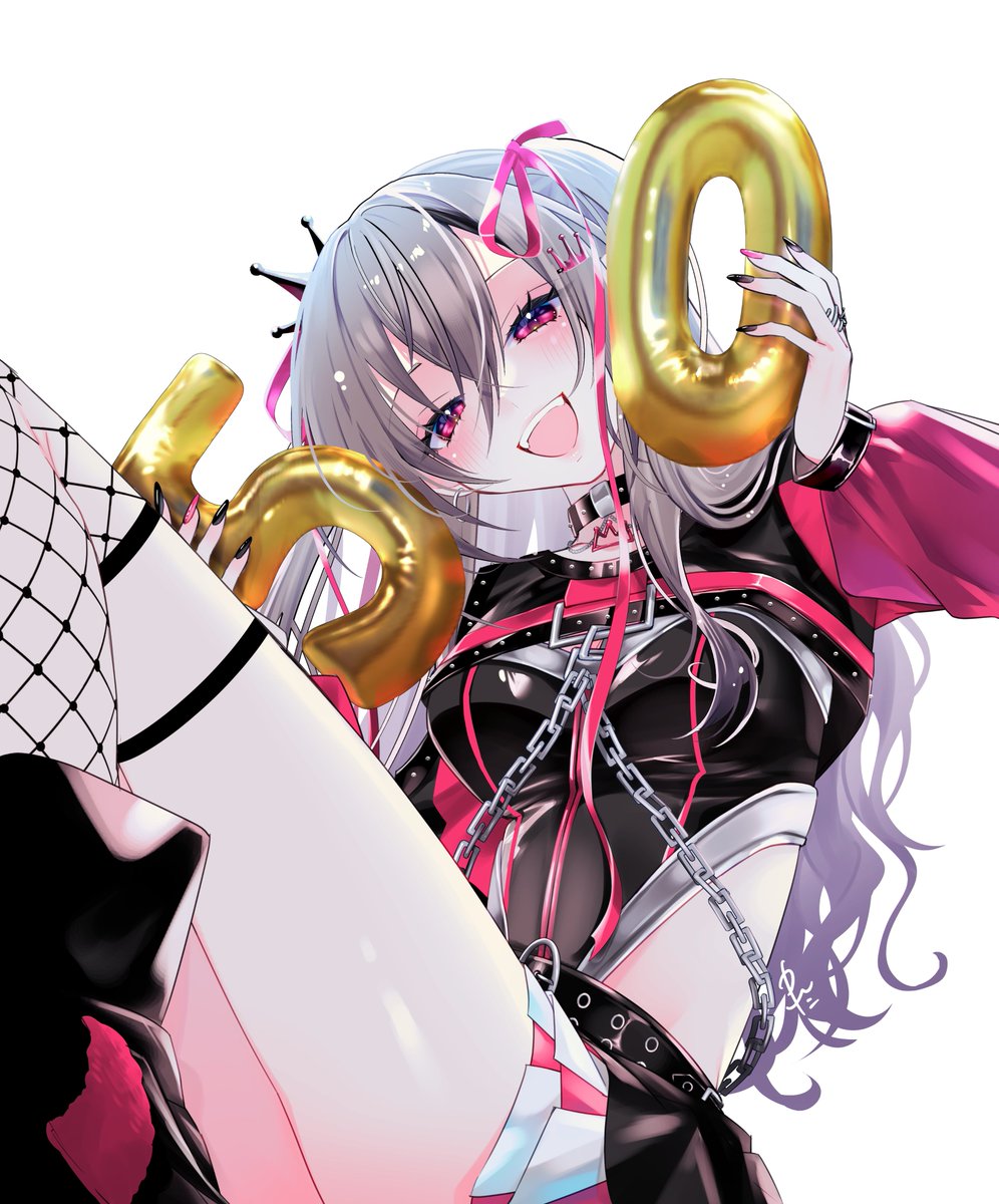 ぷんた@お仕事募集中! tweet media