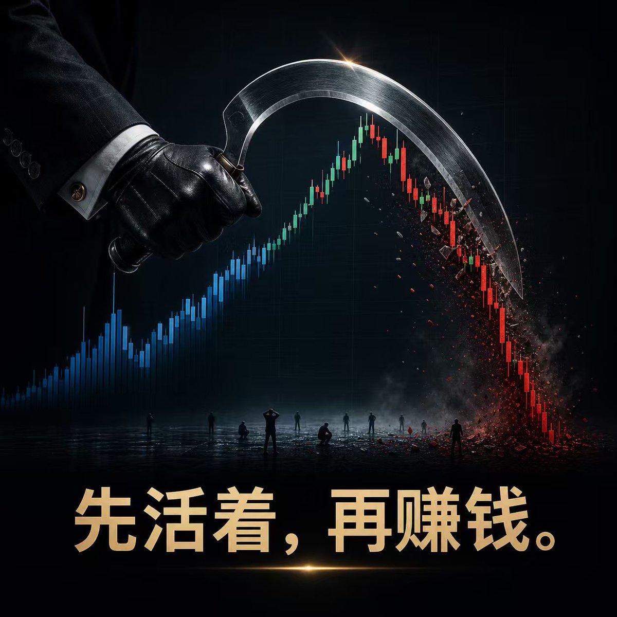 初七 tweet media