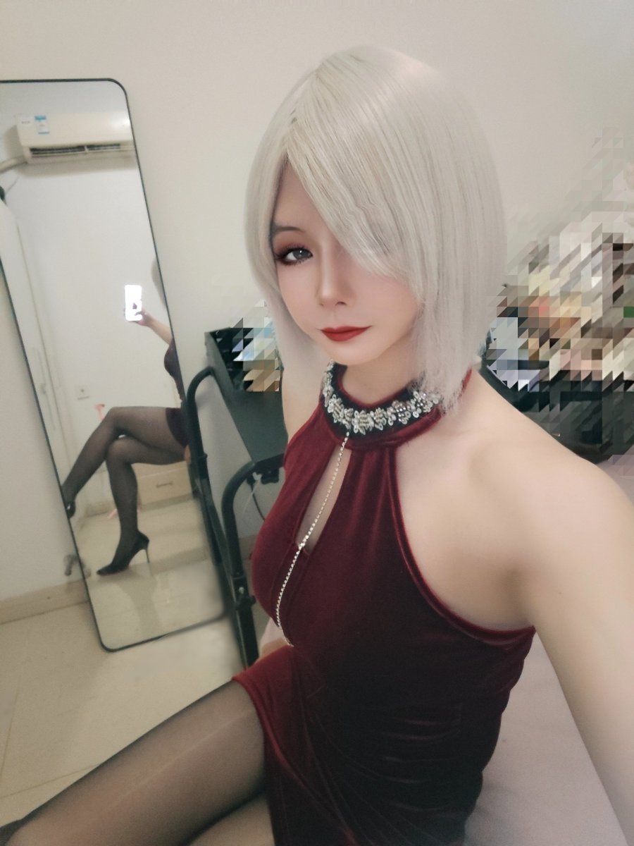 cdnanfeng996's tweet photo. 不知道，反正身材很曼妙~ https://t.co/H6gIDtPiA4
