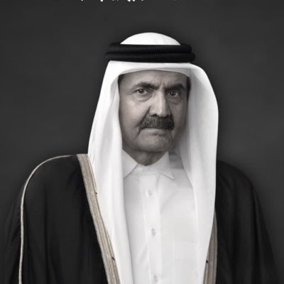 Almrr1111's tweet photo. #صورة_جديدة_للملف_الشخصي

اللهم ارحمه واغفرله وتجاوز عنه وثبته عند. السؤال  يارب العالمين https://t.co/FDHp6G1f4M