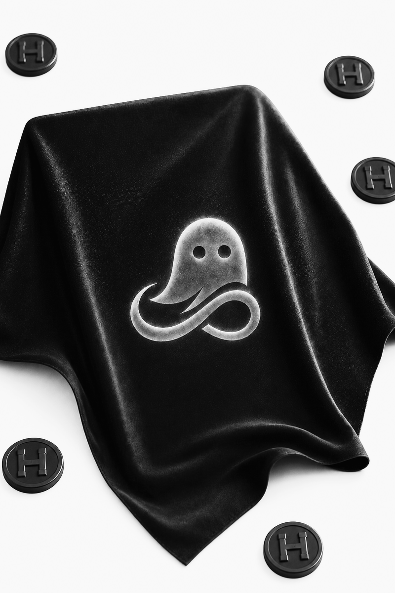 Ghoulswap tweet media