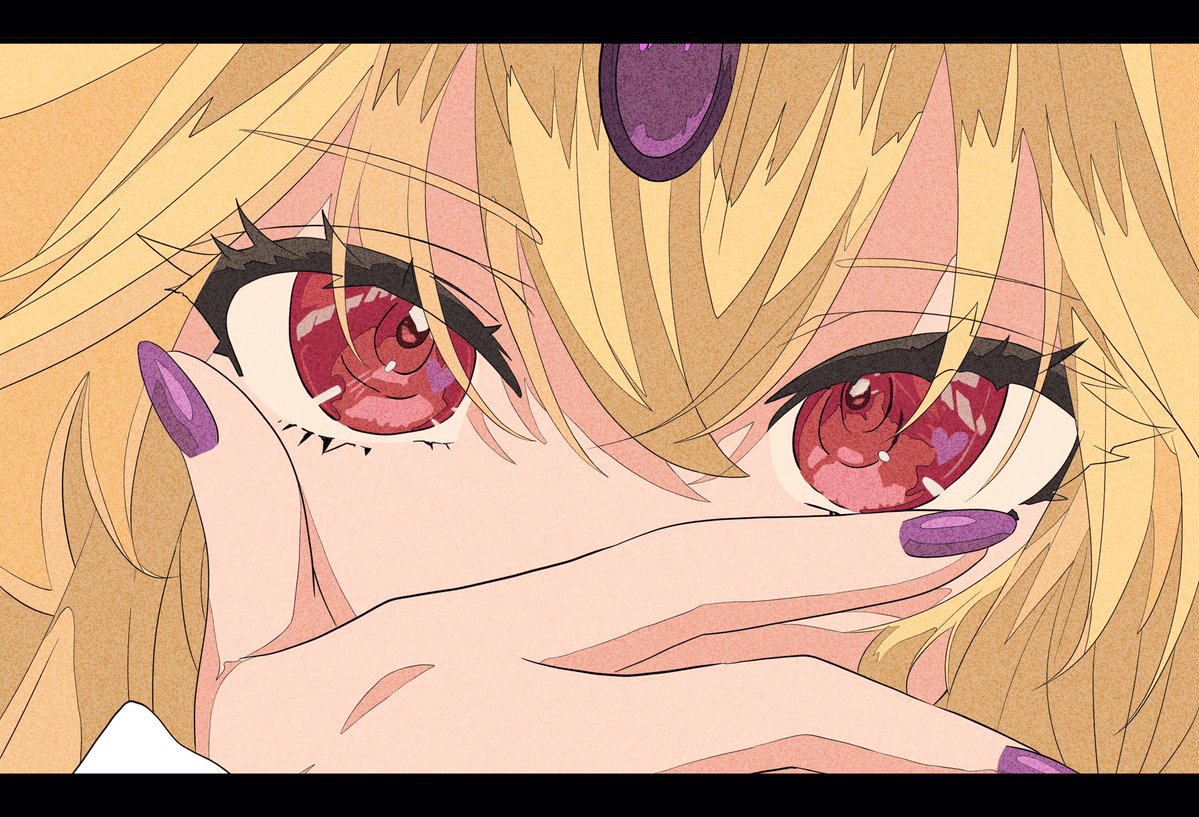 kawaii_future's tweet photo. #たんプリ #precure https://t.co/nzQtSV7FqM