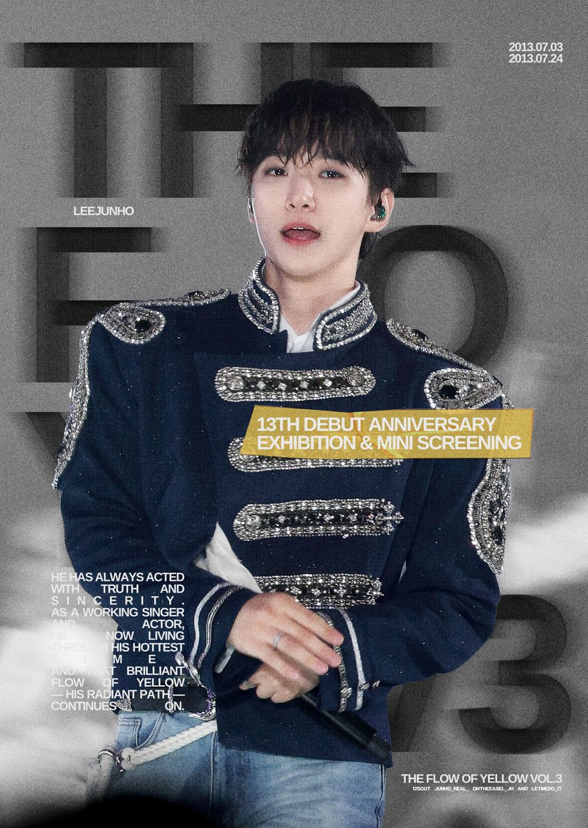 Junho Sunshine (@junh0__sunshine) / Posts / X