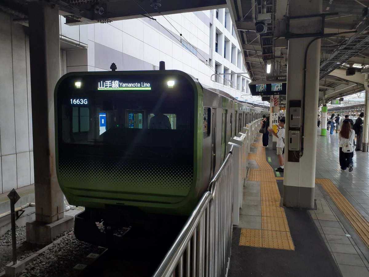 1663G1634's tweet photo. 7月13日　2.2c
#池8 https://t.co/crZtVu2iFg