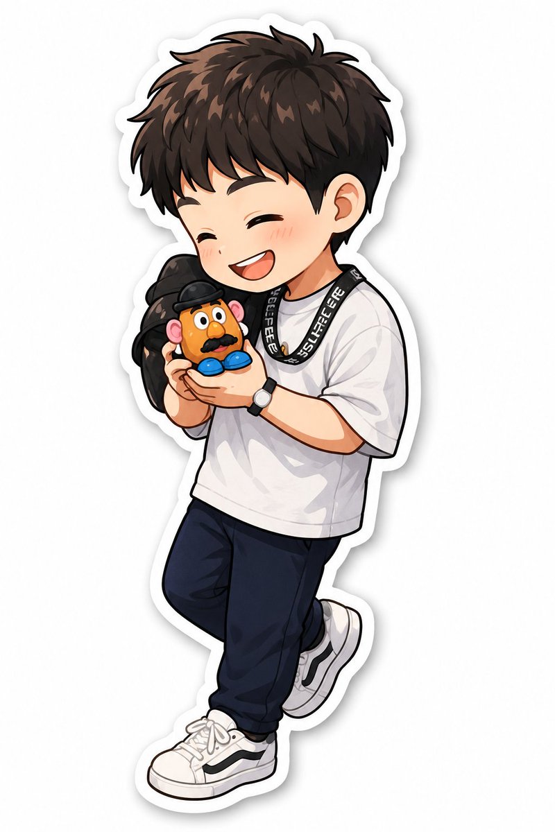 monkyNagi18's tweet photo. 前向きに！ https://t.co/t3F36nLkHM