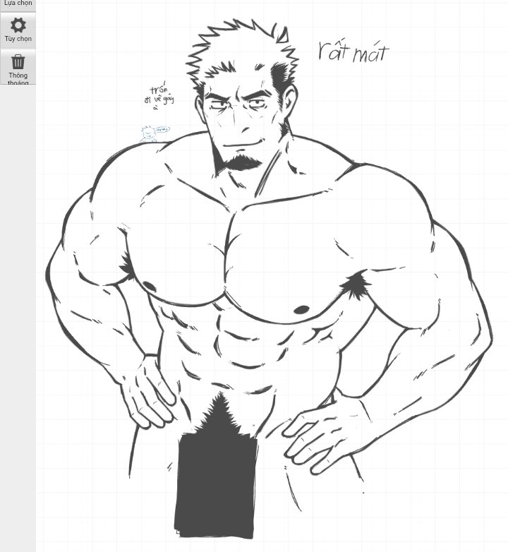 Breakker_101XXX's tweet photo. Dih https://t.co/oAHooo2ZZZ