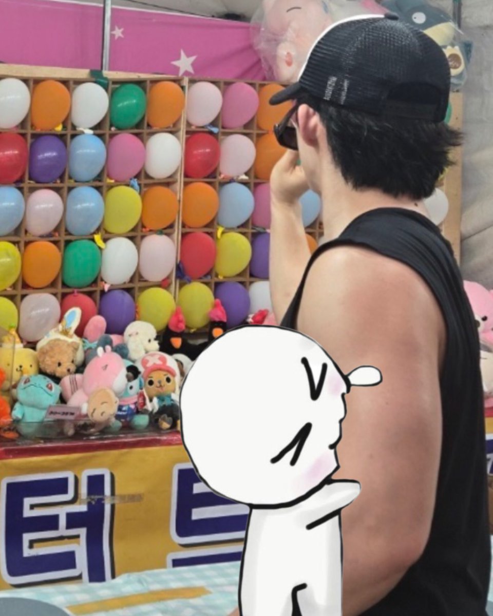 ayecheol's tweet photo. NOMNOM YUMMY SO YUMMY VERY NOM YUMMM https://t.co/4lRgz2nCNb