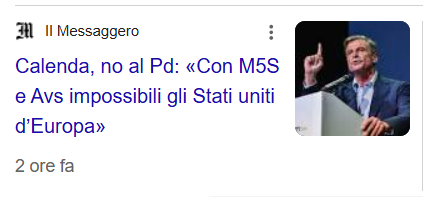 LutherB4891392's tweet photo. Il piú antipatico della compagnia che non ha nemmeno il pallone e che nessuno fa giocare. https://t.co/M3chyOcdwE