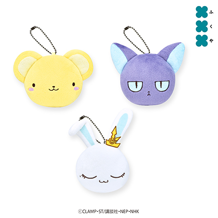 懐かしいグッズ情報/平成女児 (@heisei_goods) / Posts / X