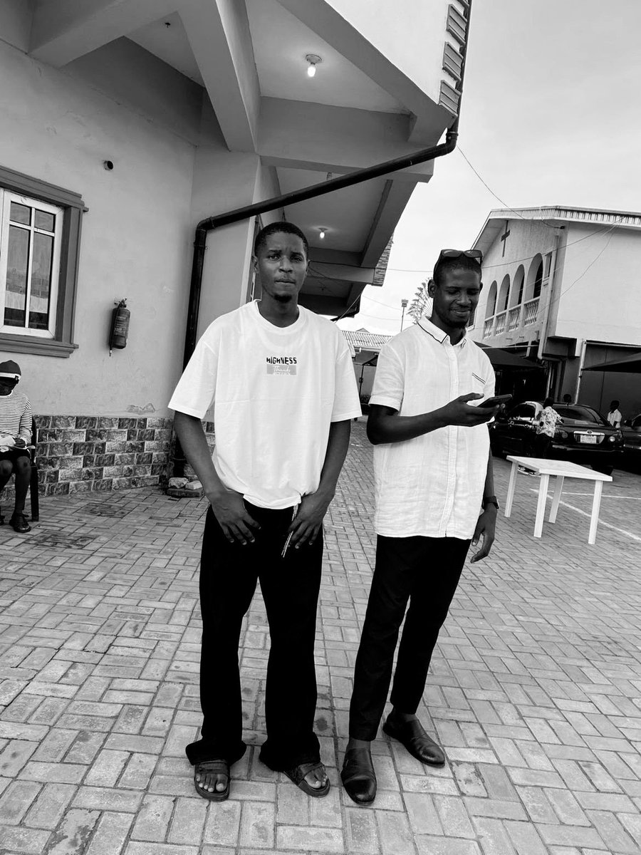 anatomistobaa's tweet photo. My Best Man 🖤🖤 https://t.co/Ow6p5GRiOU