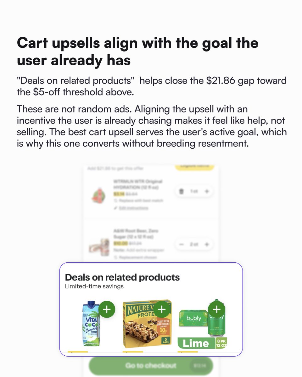 uxsnaps tweet picture