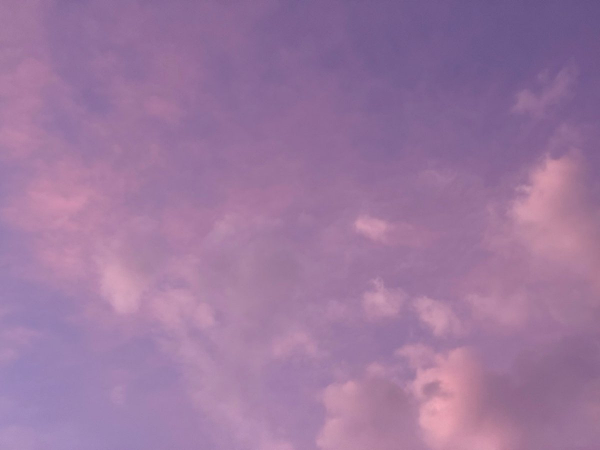 kimitomashiro's tweet photo. 夏の夕焼けがすき〜！ https://t.co/UxvtkVQvcu