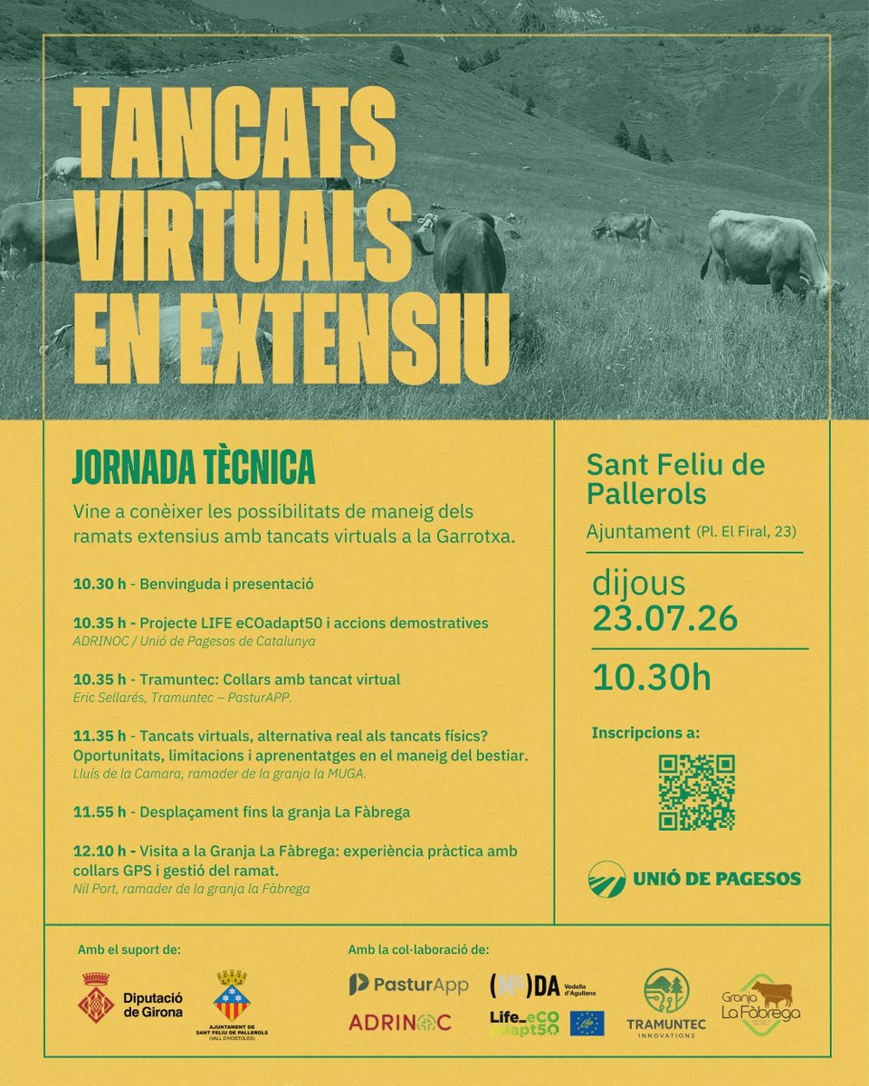 uniopagesos's tweet photo. https://t.co/Lk3pgQFIIf