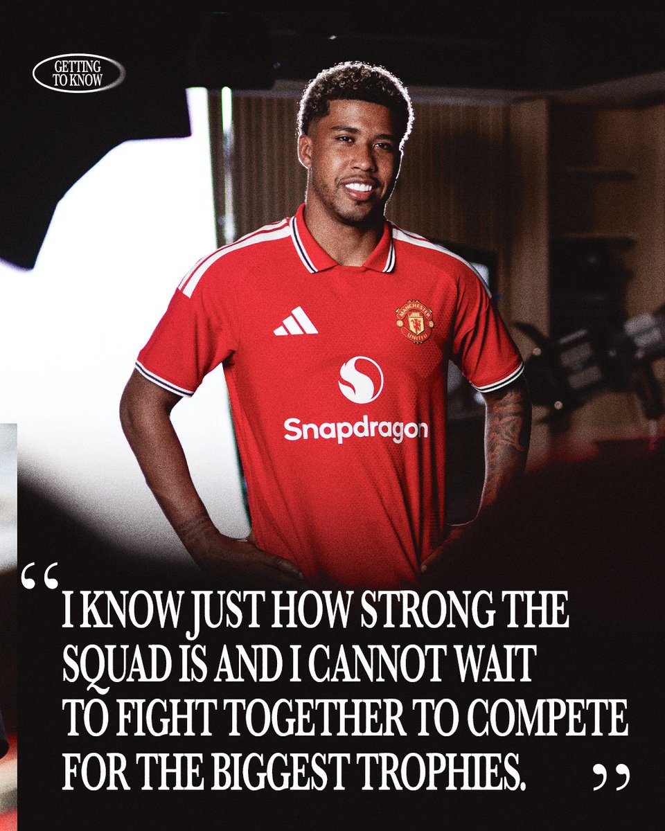 ManUtd's tweet photo. If you don't know, get to know 🫵

🇧🇷 @04Andrey