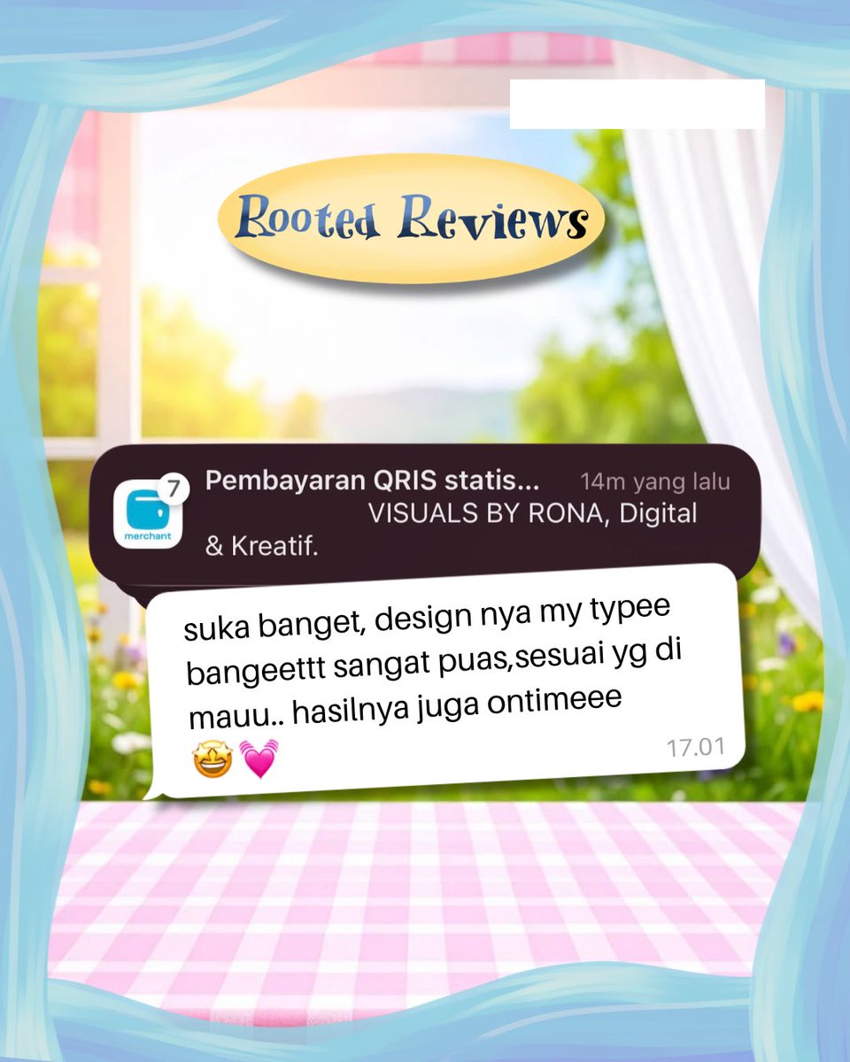 VisualbyRona's tweet photo. 🌟id card🌟 https://t.co/liw8yrhEYT