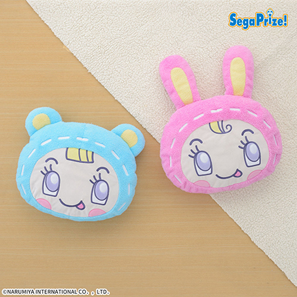 懐かしいグッズ情報/平成女児 (@heisei_goods) / Posts / X