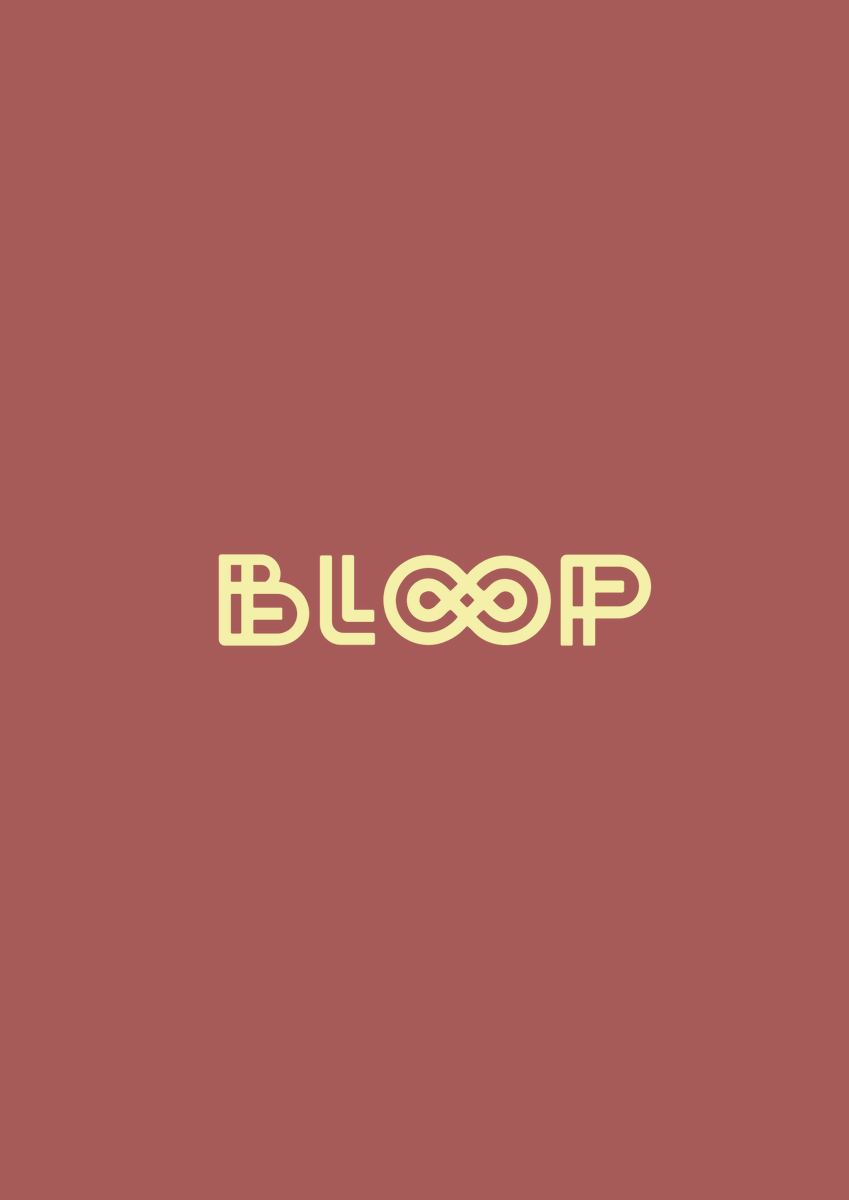 SASBO | Designer & Art Director tweet media