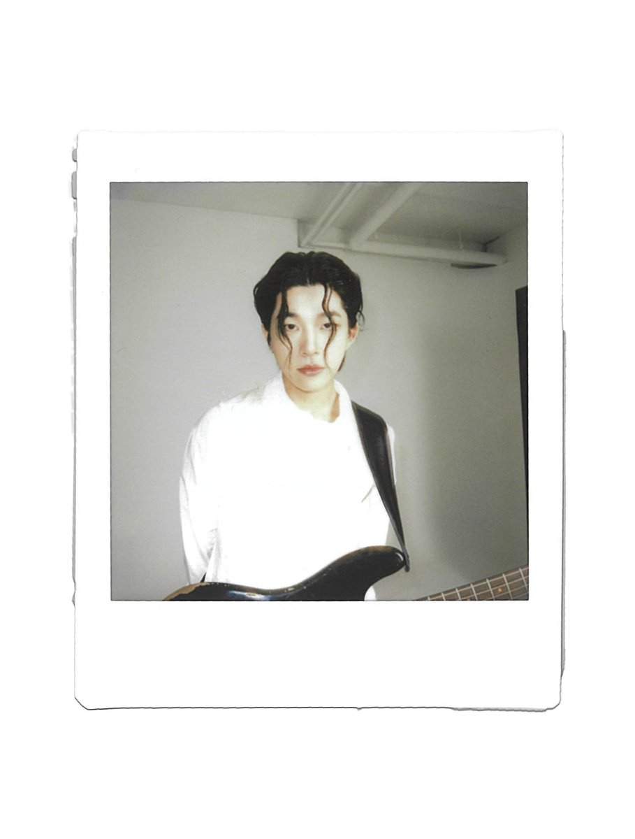 bokdong__'s tweet photo. 예뽀🤍🤍 https://t.co/wdv92WDxmW