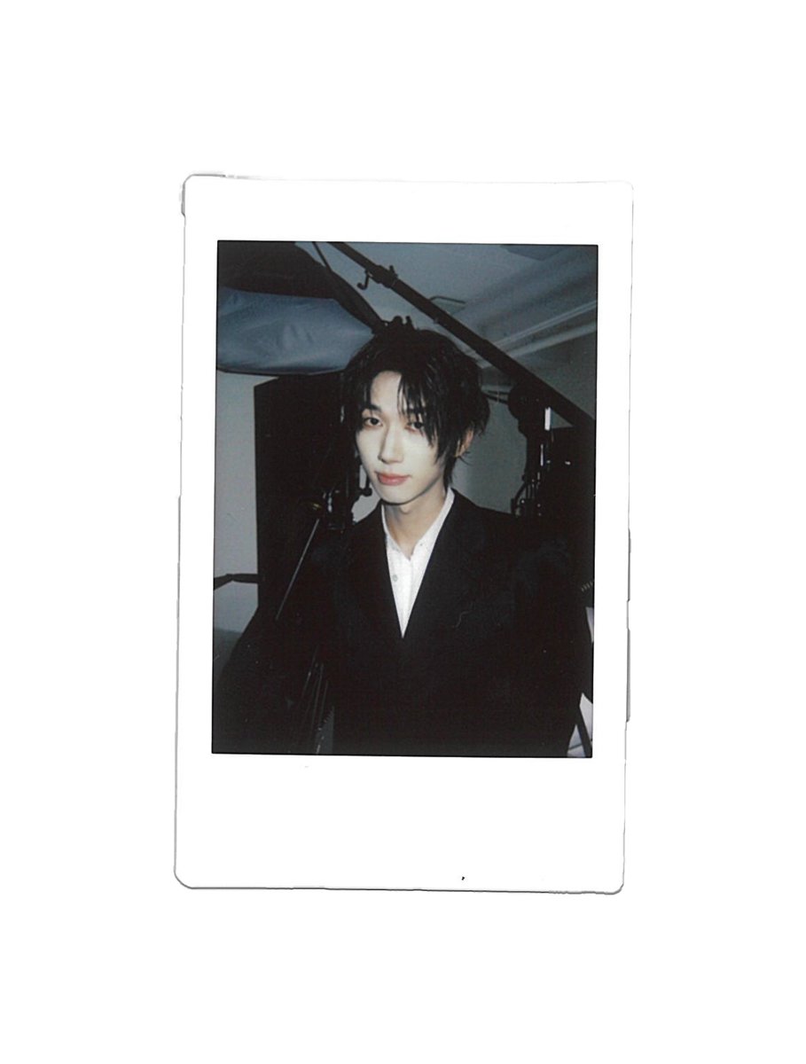 bokdong__'s tweet photo. 예뽀🤍🤍 https://t.co/wdv92WDxmW