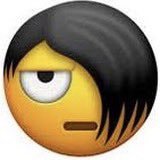eomgenius's tweet photo. cuz tonight will be the night that eye fall for yewwwww https://t.co/5j3M6KQcTX