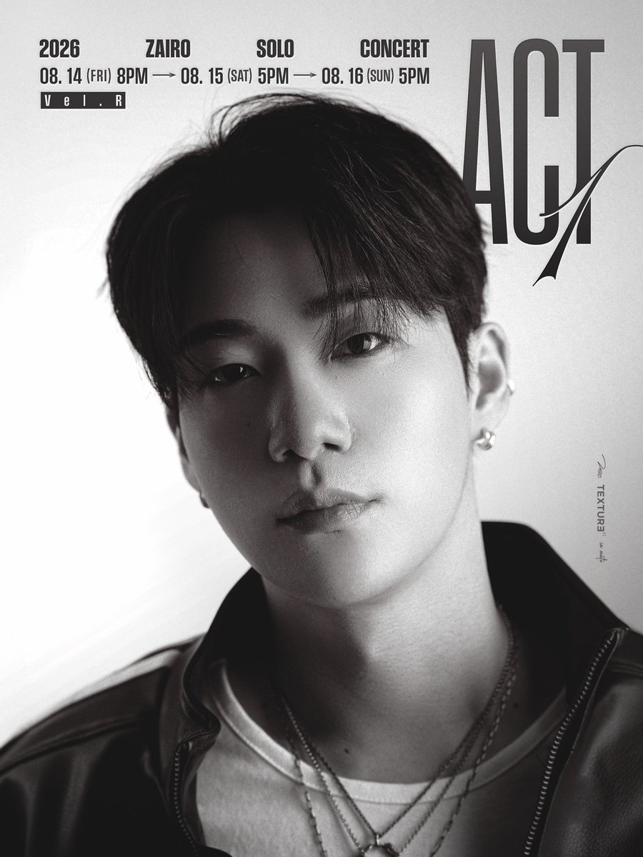 pth14419291's tweet photo. 2026 자이로 콘서트 https://t.co/1zwXxPreqS
