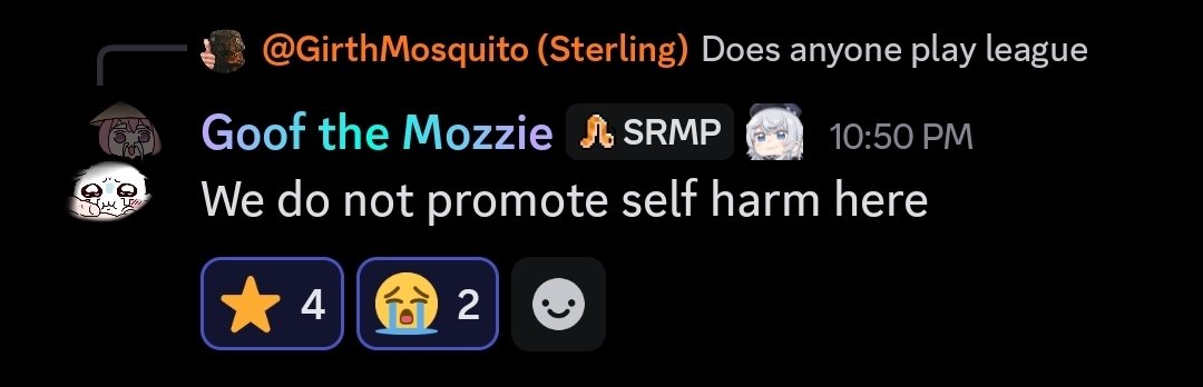 no context shrimpinverse tweet media