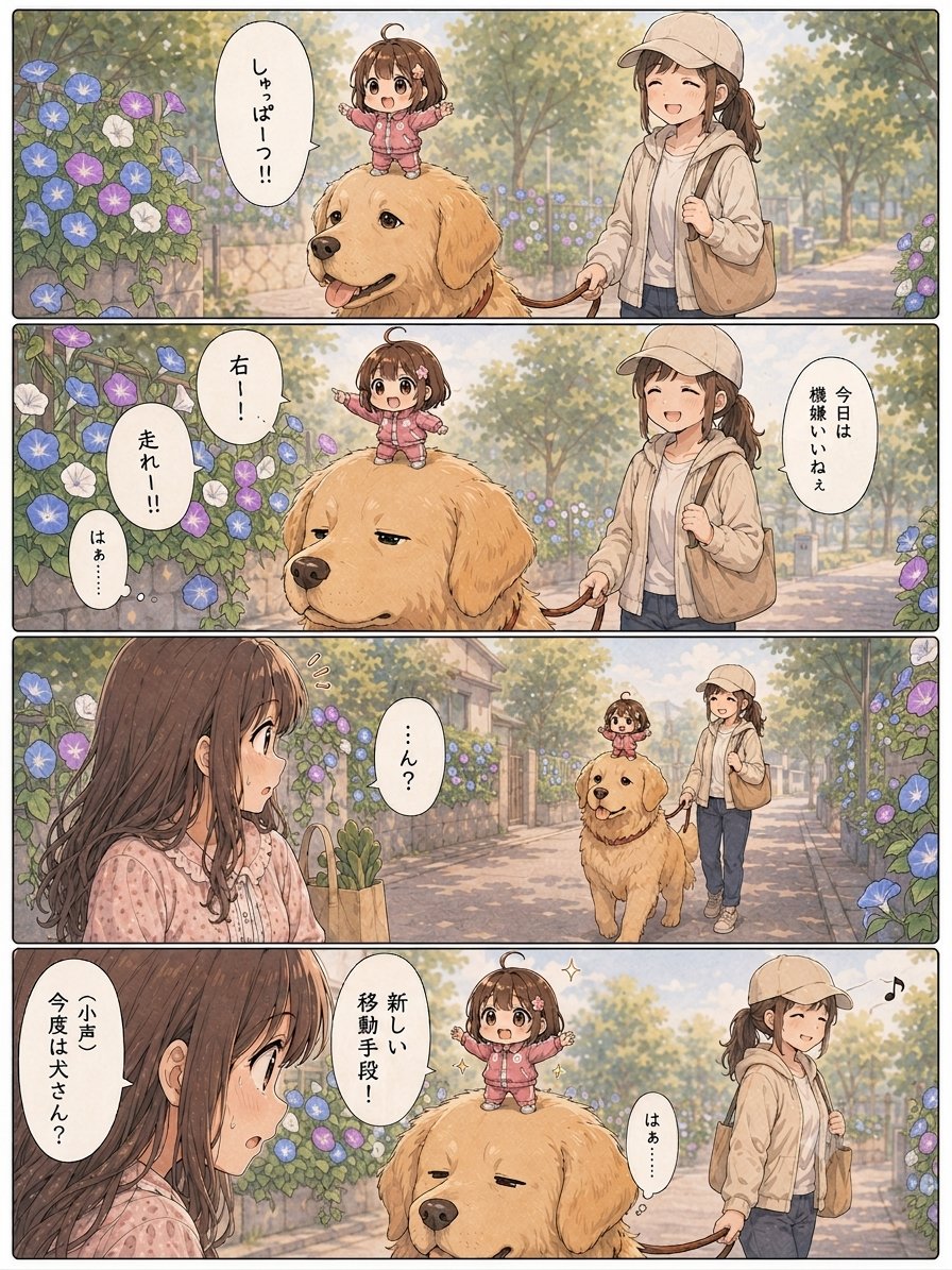 ぴーちゃんと本体 (@pichan48_diary) / Posts / X