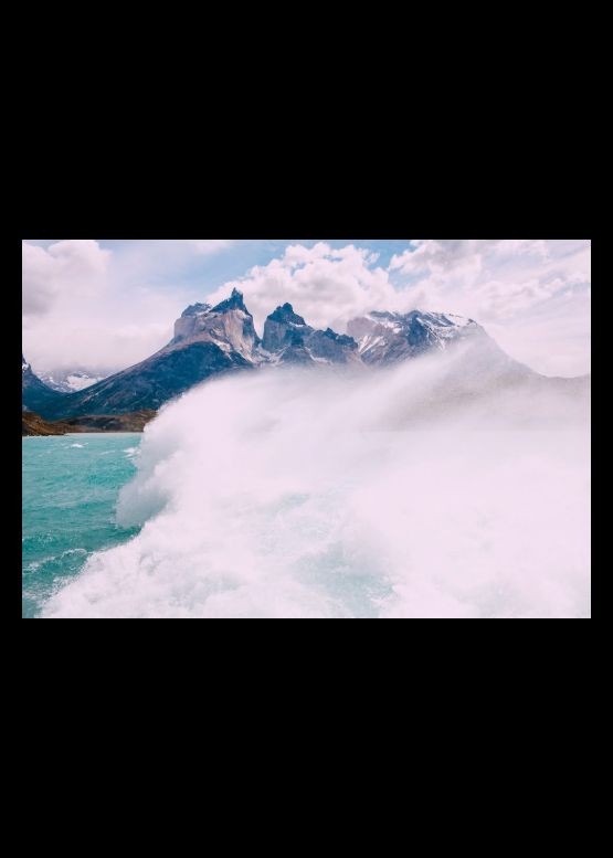 brenkbrown's tweet photo. Every self-adjustment in the game improves psychological quality. Adjusting mentality in time when frustrated and calming down when proud cultivate stable psychological quality.🦈
Keep reaching for your own real goals.750747 https://t.co/C8lApaX8Ep