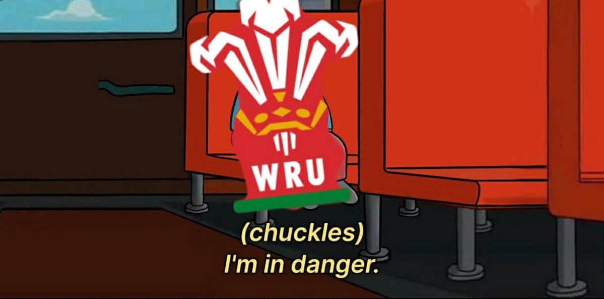 unuseableebwn's tweet photo. @Springboks Everyone over here in Wales: https://t.co/GzOSLtm0wf