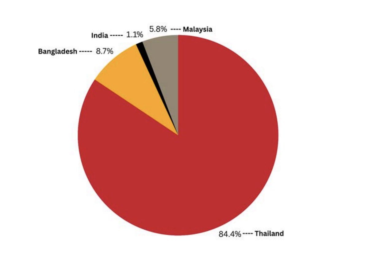 Myanmar Witness tweet media