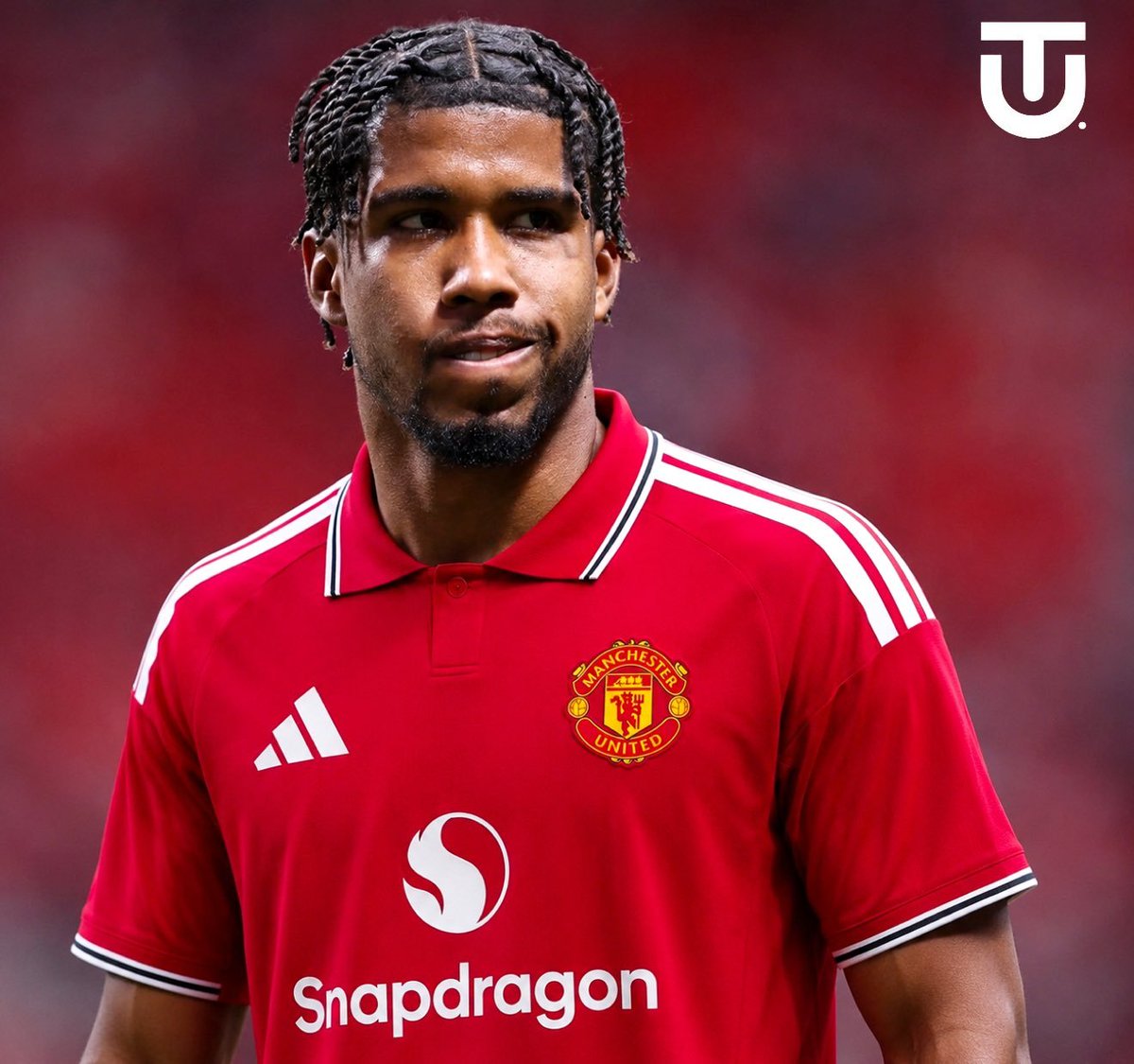 MUnitedEs's tweet photo. El Manchester United ha firmado a Andrey Santos + Youri Tielemans por el precio que el Tottenham pagó por Mateus Fernandes 💰

MASTERCLASS DE INEOS 🤯 https://t.co/48TYLZwAfX