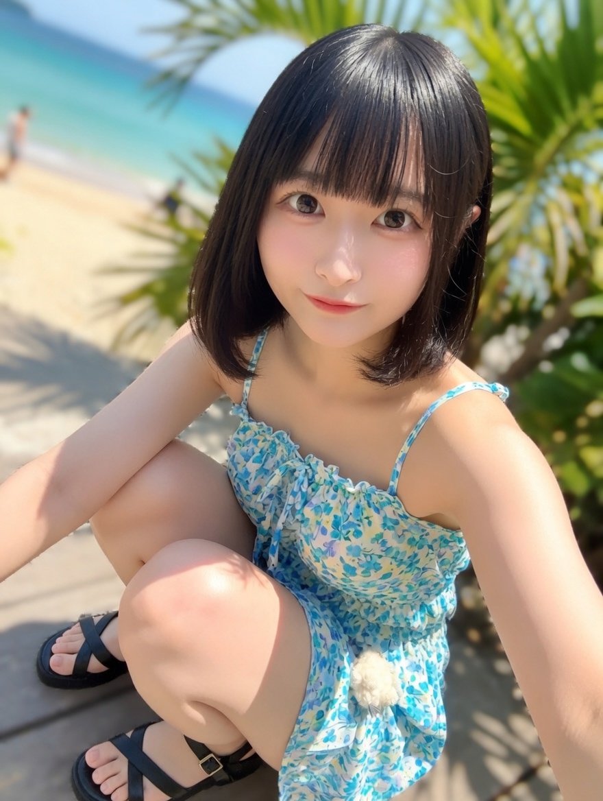 らむ🐏V8192 (@velvet_lamb2) / Posts / X