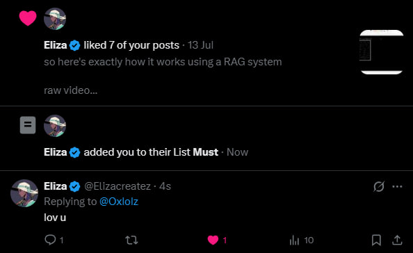 0xlolz tweet media
