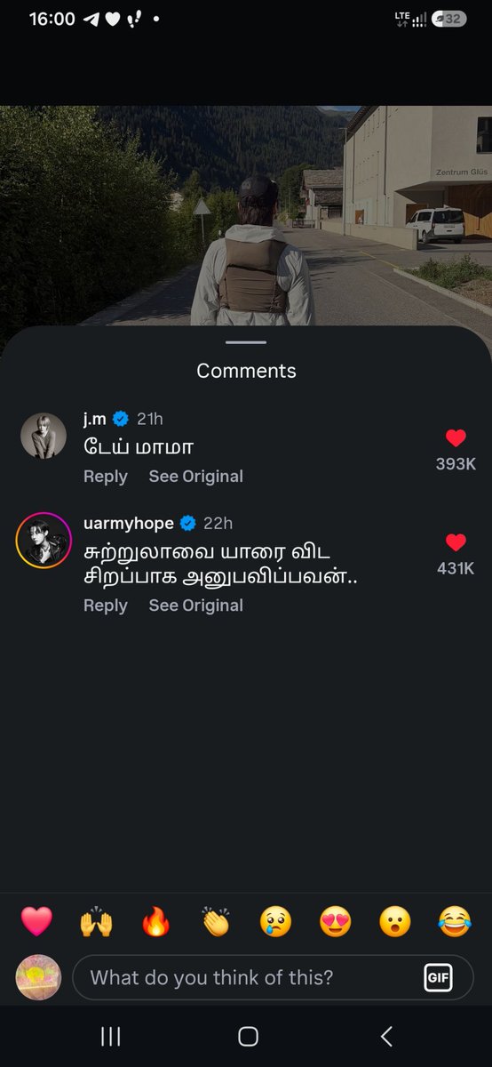 Ducktan_Dd's tweet photo. ??? Dei mama😭😭😭😭😭😭😭😭😭😭😭😭😭😭😭😭😭 https://t.co/tnIWuXimg5