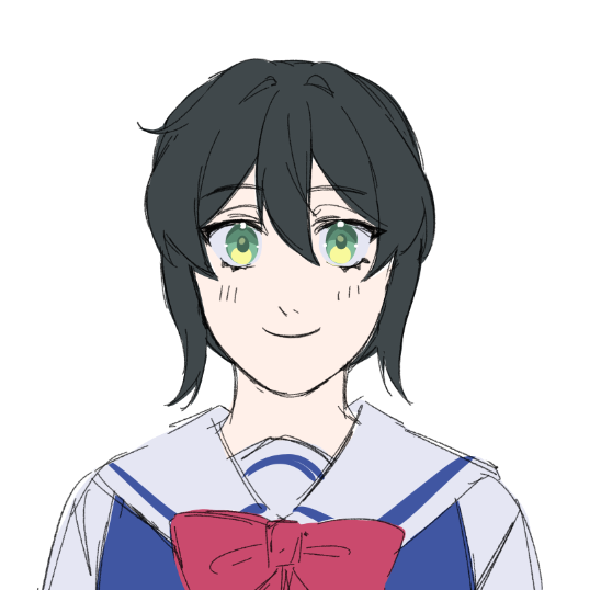 chimochi_248's tweet photo. #OC #originalcharacter https://t.co/Pv9fMKMfdh