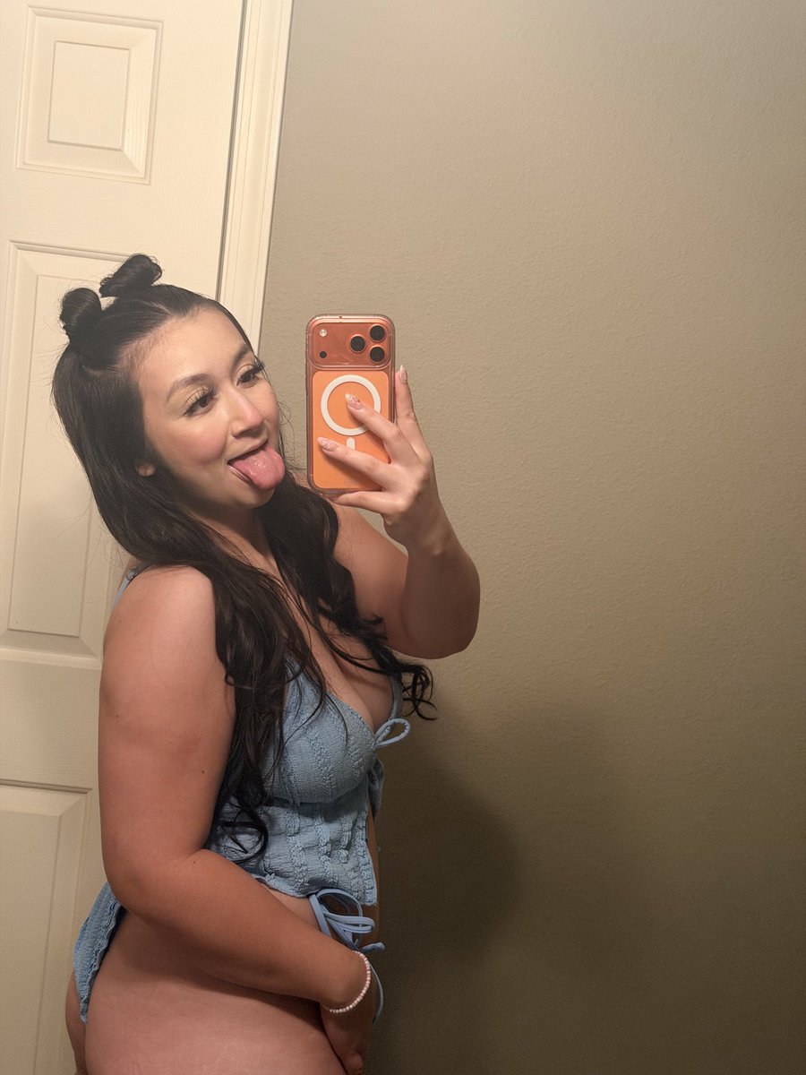 BabeeyJadee99's tweet photo. You haven’t subscribed..why?😏😈

https://t.co/gD8si5oqjl

#nsfw #NSFW #onlyfans #OnlyFans #OF #OFModel #OFgirly #porn #sellingcontent #twitterporn #kinkfriendly #fetishfriendly #soloplay #squirting #asianporn https://t.co/c0jAGGUjyq