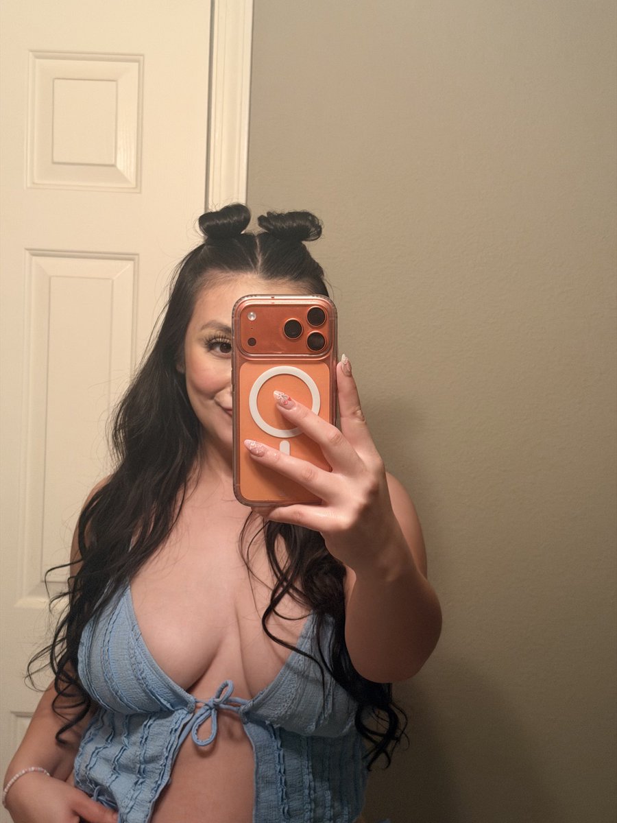 BabeeyJadee99's tweet photo. You haven’t subscribed..why?😏😈

https://t.co/gD8si5oqjl

#nsfw #NSFW #onlyfans #OnlyFans #OF #OFModel #OFgirly #porn #sellingcontent #twitterporn #kinkfriendly #fetishfriendly #soloplay #squirting #asianporn https://t.co/c0jAGGUjyq
