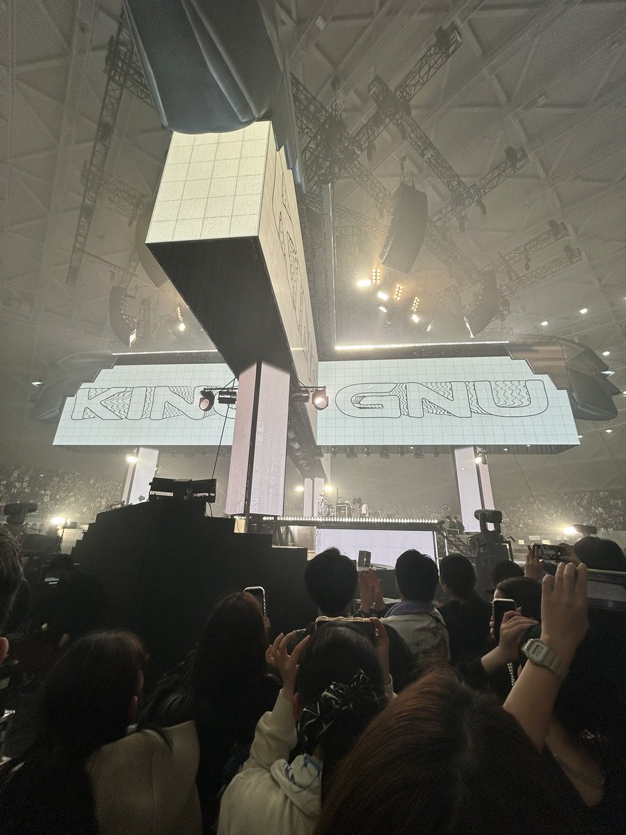 vjjdchuj's tweet photo. https://t.co/AFlxLnrD9B