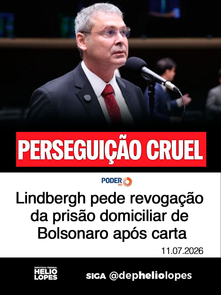 depheliolopes's tweet photo. Qual motivo? 
Escrever carta agora virou crime também? https://t.co/9yQDJnKIx8