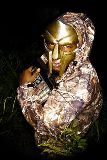 SlagHeaps's tweet photo. 13 июля. С днем рождения MF DOOM и Борис Клюев https://t.co/ZjugLQnZqQ