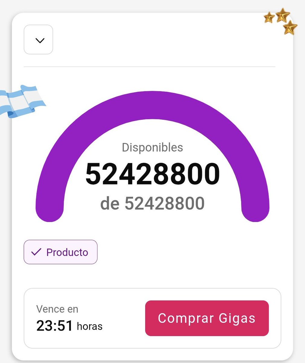 acachipili2's tweet photo. ta bien @TuentiAR, si vos decís... https://t.co/HfhkZUwGNB