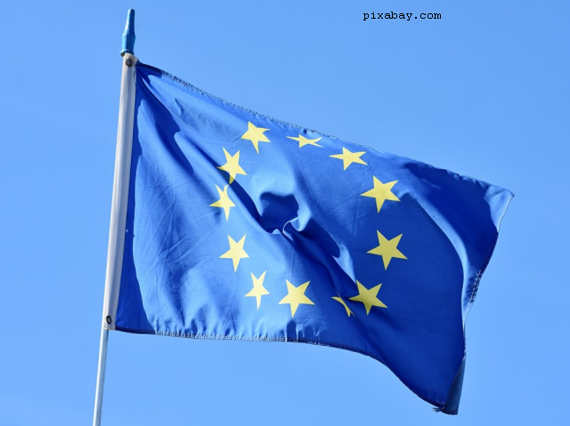 RRInternational's tweet photo. Statele membre ale UE au importat, în primul semestru, cantităţi record de #gaze naturale #lichefiate de la facilitatea Yamal din #Rusia, arată datele publicate luni de UE, înainte de intrarea în vigoare a unei interdicţii privind livrările ruseşti de gaze lichefiate. (1/2) https://t.co/9D8EJtMTeX