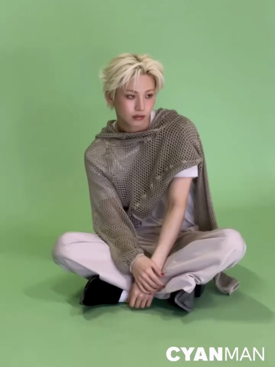 ren