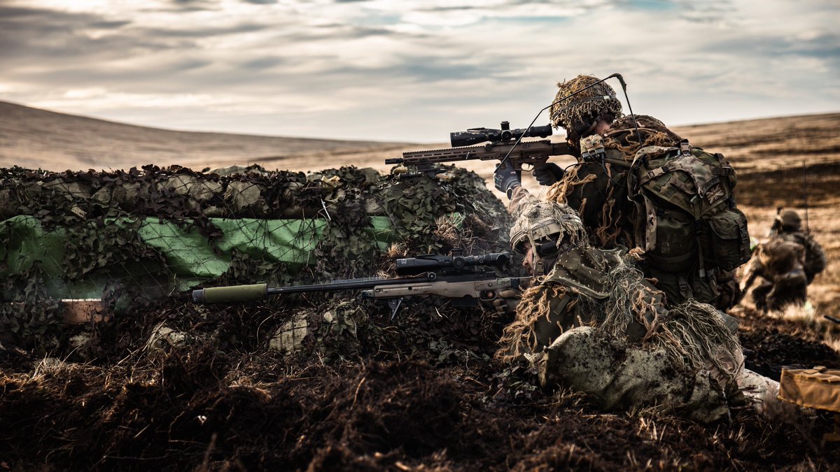 Defence Operations 🇬🇧 tweet media