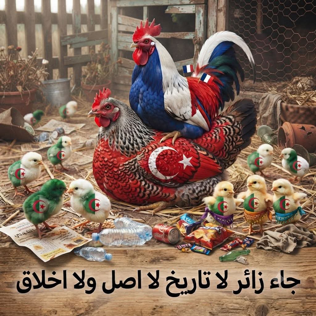 rivedroite7's tweet photo. @Ninou93410959 @hassan_bahlouli @ouamoussi https://t.co/But3eebeMy
