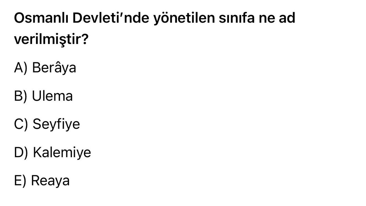 KPSS Çalışıyorum tweet media