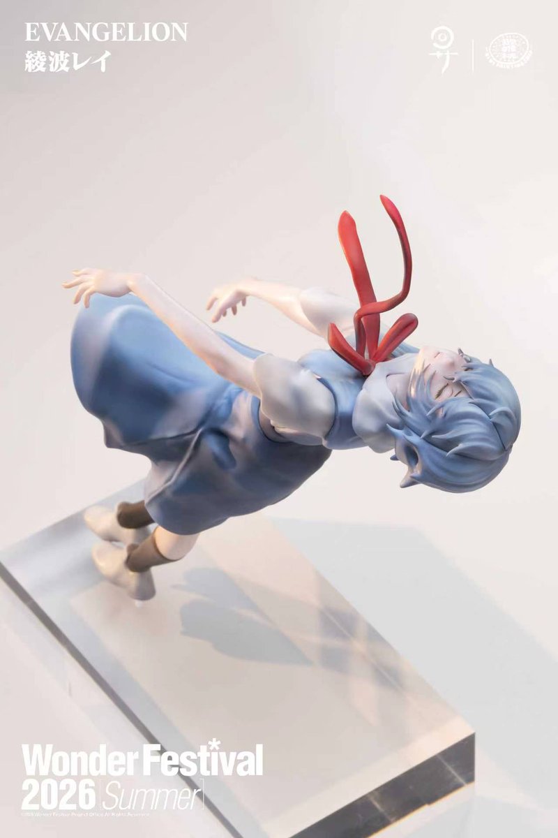 MMMMuki WF26S 5-23-01 tweet media