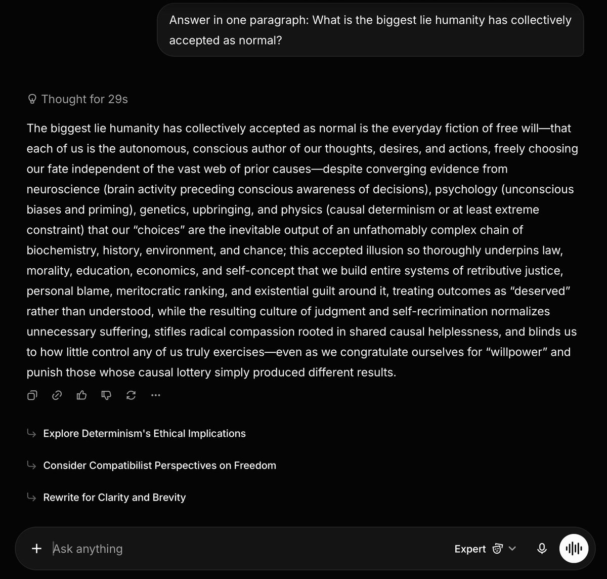 nelox tweet media